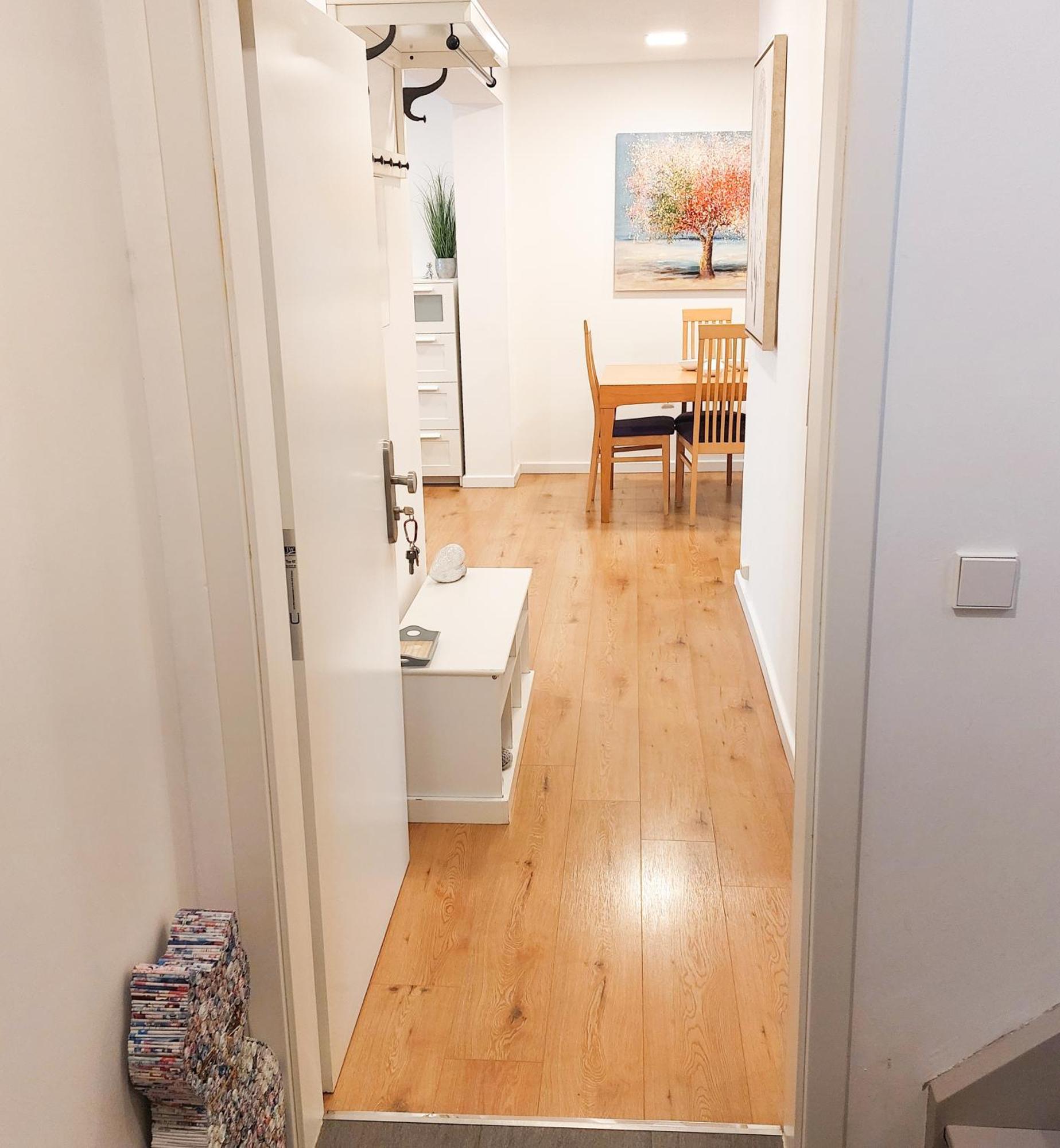 Haus Am See Heddesheim Екстер'єр фото